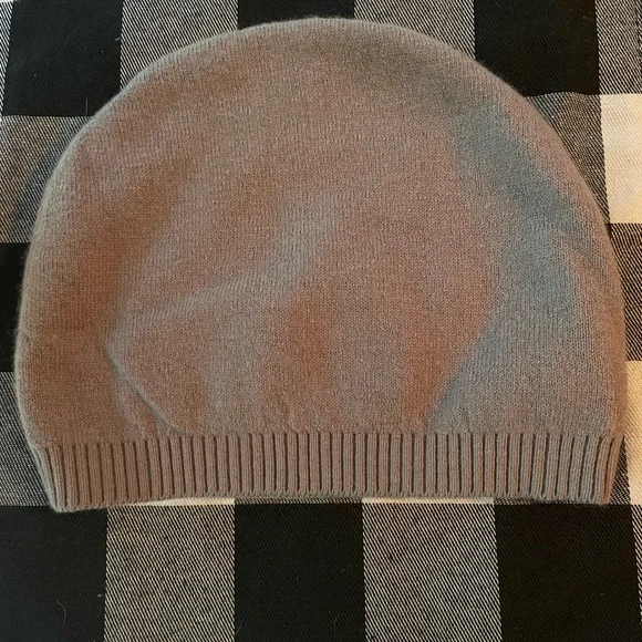 OS Super cute Juicy Couture hat! - Picture 2 of 4